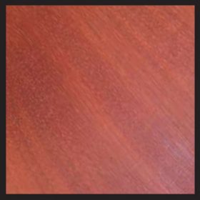 Bloodwood