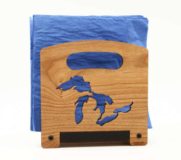 Wooden-Napkin-Holder-Great_Lakes