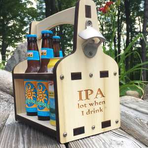 wood-beer-caddy-ipa