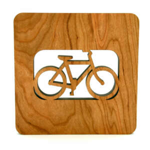 Wood_Trivet_Bicycle