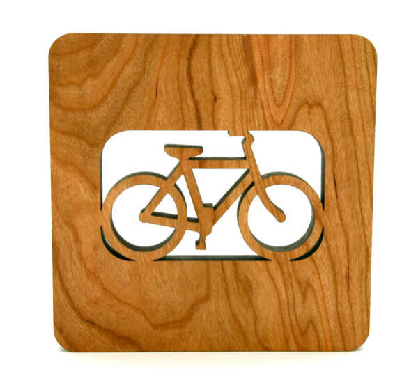 Wood_Trivet_Bicycle